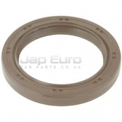 Oil Seal Axle Case 41.6x58.25x7