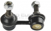 Stabiliser Link - Front LH