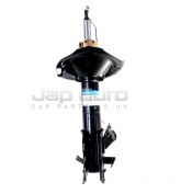 Front Shock Absorber - Right