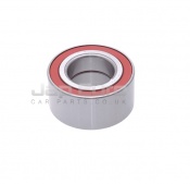 Rear Wheel Bearing 42x80x38