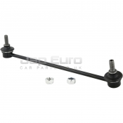 Front right stabilizer link sway bar link