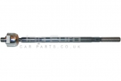 Inner Steering Rack