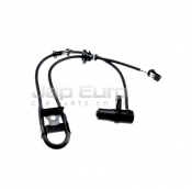 Abs Sensor - Rear Left