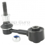 Rear stabilizer Bar Drop link