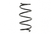 Coil Spring Lexus CT200H  2ZR-FXE 1.8 SE-I CVT 2010 