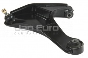 Lower Wishbone  RH