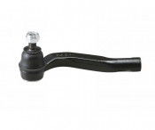 Steering Track Rod End Outer - Right