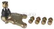 Ball Joint - Lower