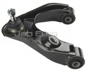 Upper Wishbone - Front Lh Nissan Navara / Pickup D22 YD25DDTi 2.5TDi 2WD 16v DOHC 2001-2005 