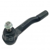 Track Rod End - Left