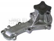 Water Pump Nissan Almera N16 QG15DE 1.5i HATCHBACK SE 2000 -2006 