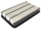 Air Filter Toyota Celica  3SFE 2.0i SS2/SS3 Import 1994-1999 