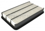 Air Filter Toyota Celica  7AFE 1.8i ST  1995-1999 