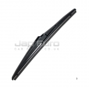 Rear Wiper Blade 40cm Toyota Alphard (Vellfire)  2AZ-FE 2.4i AWD 2003-2008 