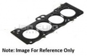 Head Gasket Set