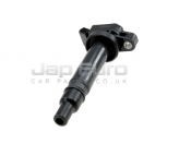 Ignition Coil Pack Toyota Estima  2AZ-FE 2.4i 2006-2014 