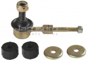 Stabiliser Link - Front Honda Prelude  F20A4 2.0i 2Dr 04/1992 - 01/1997 