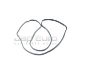 Buy Cheap Toyota Alphard (Vellfire) Rocker Cover Gasket - Right 2009 - 2015 Auto Car Parts