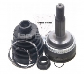 Outer Cv Joint Kit