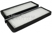 Cabin Filter