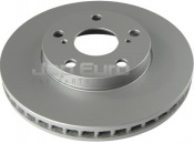 Front Brake Disc 275mm