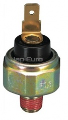 Oil Pressure Switch