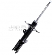 Front Shock Absorber - Right Toyota Corolla Verso  3ZZFE 1.6i (Petrol) 2001-2004 