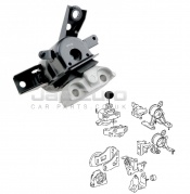 Right Engine Mount (hydro) Toyota Estima  2AZ-FE 2.4i 2006-2014 