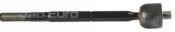 Steering Inner Tie Rod Lexus IS  2GR-FSE IS250 2.5 (24 Value) 2005-2013 