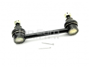 Buy Cheap Nissan Serena Rear Stabilizer Bar Link 1993 - 2001 Auto Car Parts