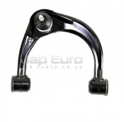 Front Upper Control Arm - Right