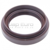 Oil Seal Axle Case 38x63x10x16.6 Lexus IS  2GR-FSE IS250 2.5 (24 Value) 2005-2013 