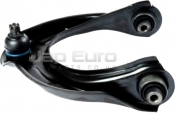 Front Top Control Arm- Left