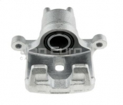 Rear Brake Caliper - Left