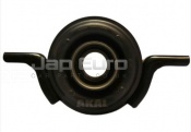 Center Bearing Support Honda CR-V  RD17, 18 B20B3 2.0i LS ATM 1997-1998 