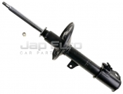 Front Shock Absorber - Left