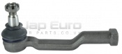 Tie Rod End - Inner