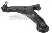 Front Lower Control Arm Wishbone -Left