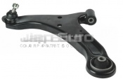 Front Lower Control Arm Wishbone -left Suzuki Grand Vitara  J24A 2.4 Mpi 16v DOHC 4WD 2005 