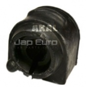 Rear Stabilser Bushing Mazda 3  Y601 1.6 MZ-CD SAL/HATCH 16V DOHC 2004 -2009 