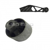 Arm Bushing Differential Mount Toyota Hi Ace  2KD-FTV 2.5 Dti D-4D 280 2004 