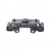 Transmission Mount