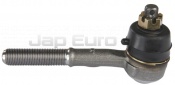 Inner Tie Rod End Nissan Terrano  TD27T-i/c 2.7 Tdi S, SR, SE 3Dr 1996 -2006 