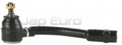 Tie Rod End - Outer LH