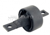 Arm Bushing For Rear Trailing Arm Honda Civic EG, EH, EJ B16A IMPORTS 1.6i FWD	 1991-1995 