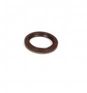 Front Crankshaft Oil Seal