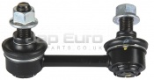 Stabiliser Link - Front LH