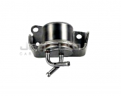 FILTER ASSY-OIL,AUTO TRANSMISSION