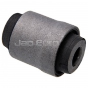 Rear Spring Lower Control Arm Bush