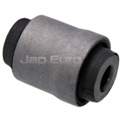 Arm Bushing For Track Control Arm